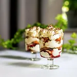 Polonia Hotel Rzeszow