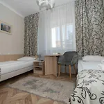 Hotel Polonia 2*