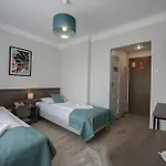 Hotel Polonia