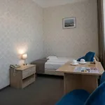 Polonia Hotel Rzeszów