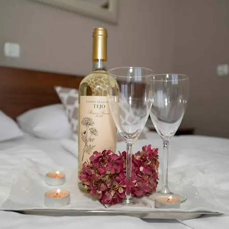 فندق Polonia رشيشوف