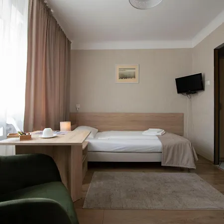 Polonia Rzeszow