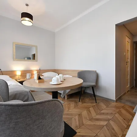 Polonia Hotel Rzeszow