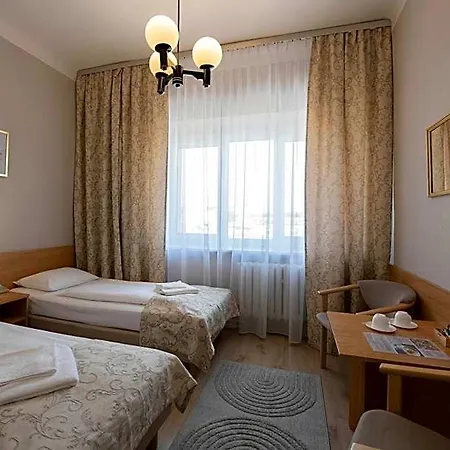 Polonia Rzeszow