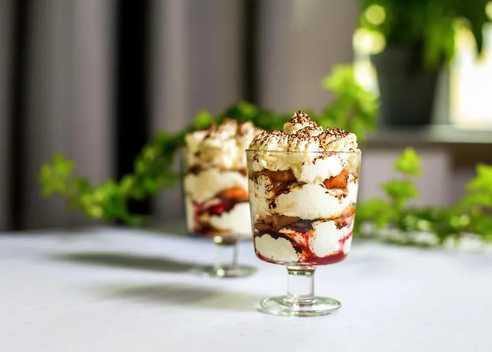 Polonia Hotel Rzeszow